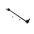 1623-212FL - FRONT LEFT STABILIZER LINK / SWAY BAR LINK Suspension, Stabilizer Links