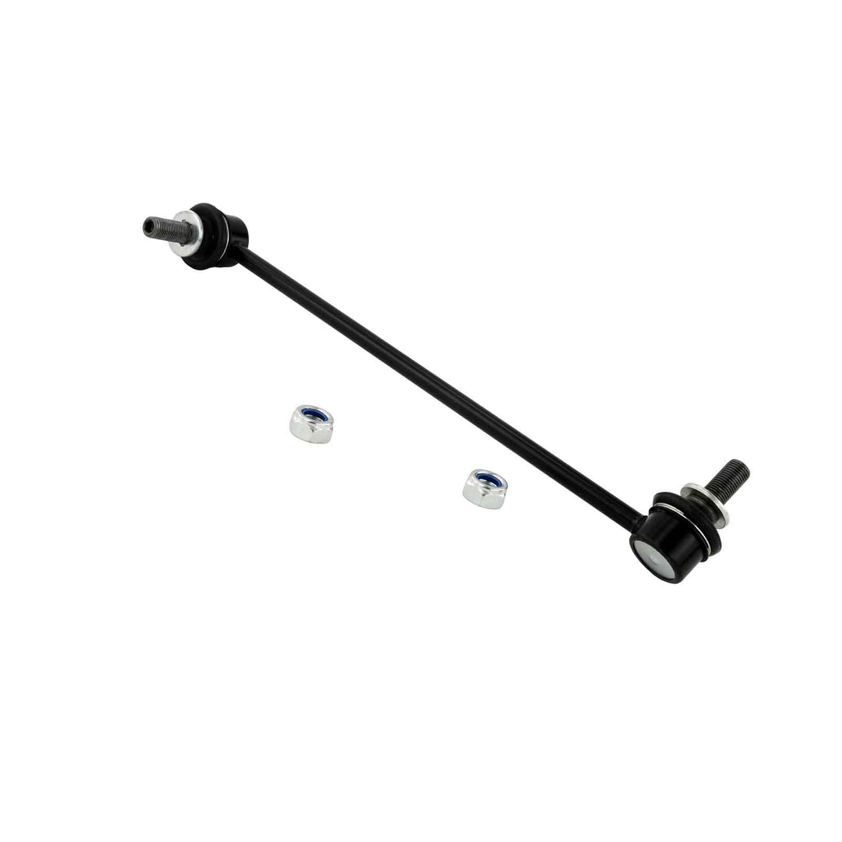 1623-212FL - FRONT LEFT STABILIZER LINK / SWAY BAR LINK Suspension, Stabilizer Links