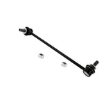 1623-212FL - FRONT LEFT STABILIZER LINK / SWAY BAR LINK Suspension, Stabilizer Links