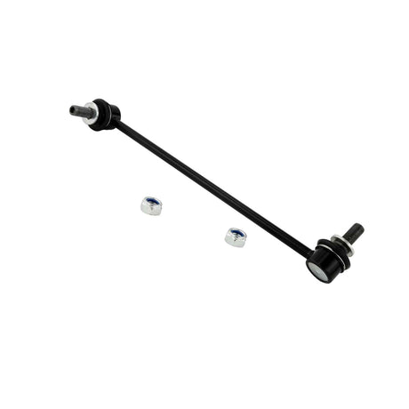 1623-212FL - FRONT LEFT STABILIZER LINK / SWAY BAR LINK Suspension, Stabilizer Links