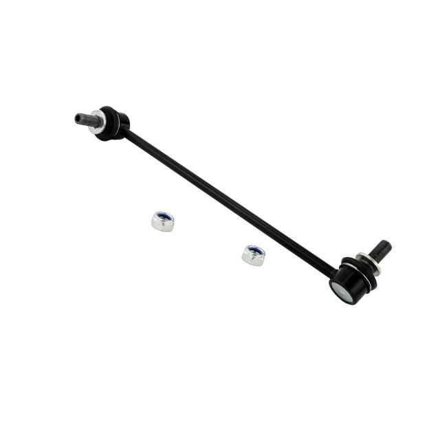 1623-212FL - FRONT LEFT STABILIZER LINK / SWAY BAR LINK Suspension, Stabilizer Links