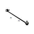 1623-212FR - FRONT RIGHT STABILIZER LINK / SWAY BAR LINK Suspension, Stabilizer Links