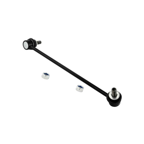1623-212FR - FRONT RIGHT STABILIZER LINK / SWAY BAR LINK Suspension, Stabilizer Links