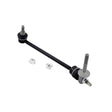 1623-253FLH - FRONT LEFT STABILIZER LINK / SWAY BAR LINK Suspension, Stabilizer Links