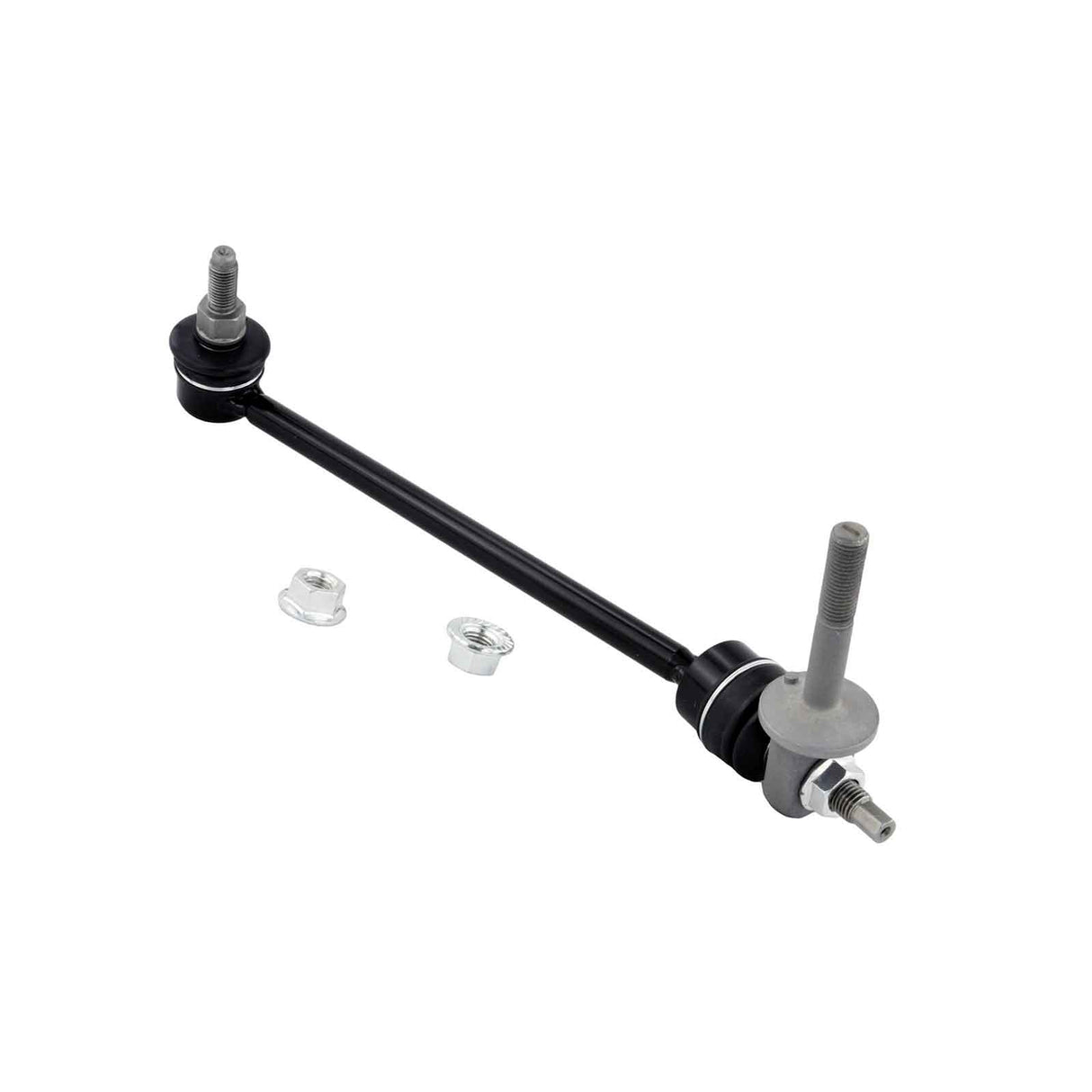 1623-253FLH - FRONT LEFT STABILIZER LINK / SWAY BAR LINK Suspension, Stabilizer Links