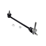 1623-253FLH - FRONT LEFT STABILIZER LINK / SWAY BAR LINK Suspension, Stabilizer Links