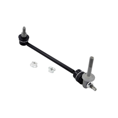 1623-253FLH - FRONT LEFT STABILIZER LINK / SWAY BAR LINK Suspension, Stabilizer Links
