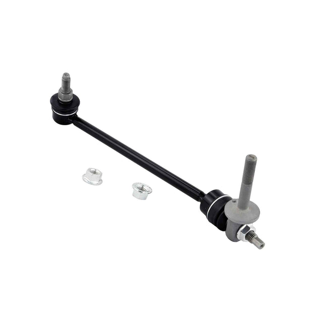 1623-253FLH - FRONT LEFT STABILIZER LINK / SWAY BAR LINK Suspension, Stabilizer Links