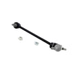 1623-253FRH - FRONT RIGHT STABILIZER LINK / SWAY BAR LINK Suspension, Stabilizer Links