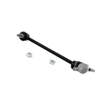 1623-253FRH - FRONT RIGHT STABILIZER LINK / SWAY BAR LINK Suspension, Stabilizer Links
