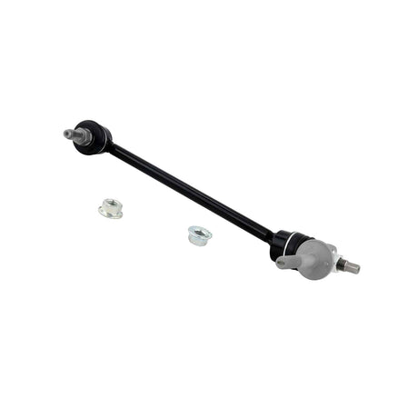 1623-253FRH - FRONT RIGHT STABILIZER LINK / SWAY BAR LINK Suspension, Stabilizer Links