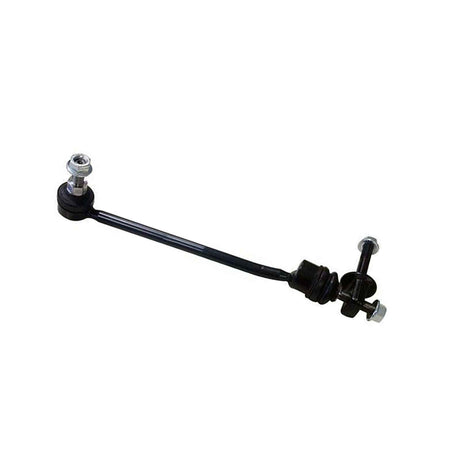 1623-C205FLH - FRONT LEFT STABILIZER LINK / SWAY BAR LINK Suspension, Stabilizer Links