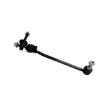 1623-C205FRH - FRONT RIGHT STABILIZER LINK / SWAY BAR LINK Suspension, Stabilizer Links