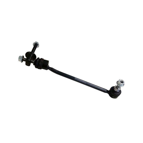 1623-C205FRH - FRONT RIGHT STABILIZER LINK / SWAY BAR LINK Suspension, Stabilizer Links