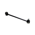 1623-R172R - REAR STABILIZER LINK Suspension, Stabilizer Links
