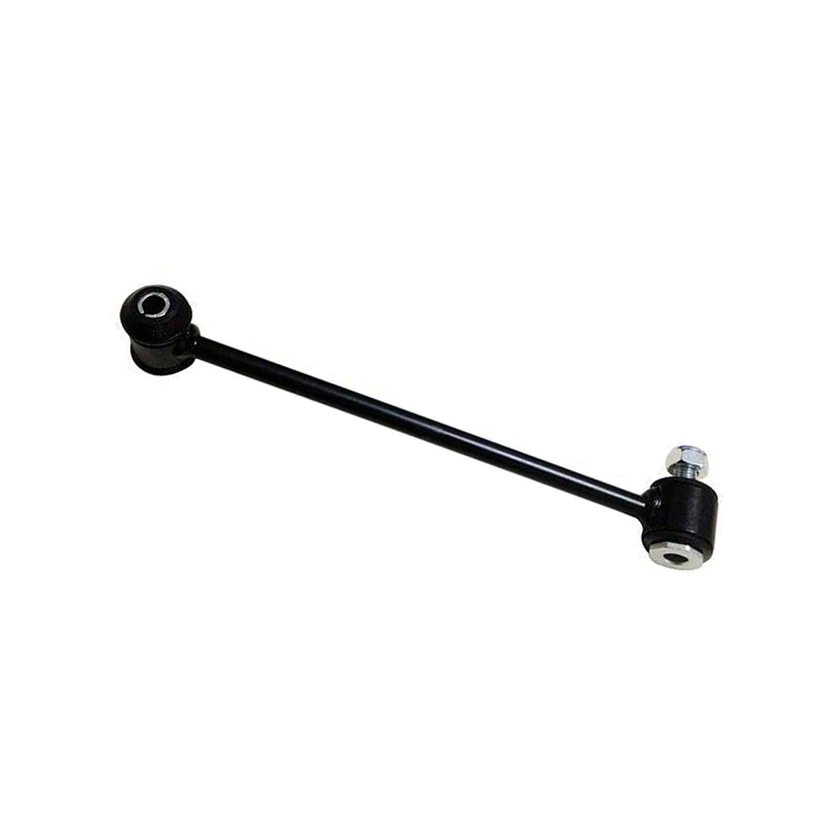 1623-R172R - REAR STABILIZER LINK Suspension, Stabilizer Links