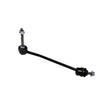 1623-W222FLH - FRONT LEFT STABILIZER LINK / SWAY BAR LINK Suspension, Stabilizer Links