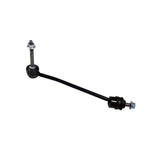 1623-W222FLH - FRONT LEFT STABILIZER LINK / SWAY BAR LINK Suspension, Stabilizer Links
