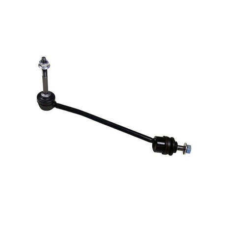 1623-W222FLH - FRONT LEFT STABILIZER LINK / SWAY BAR LINK Suspension, Stabilizer Links