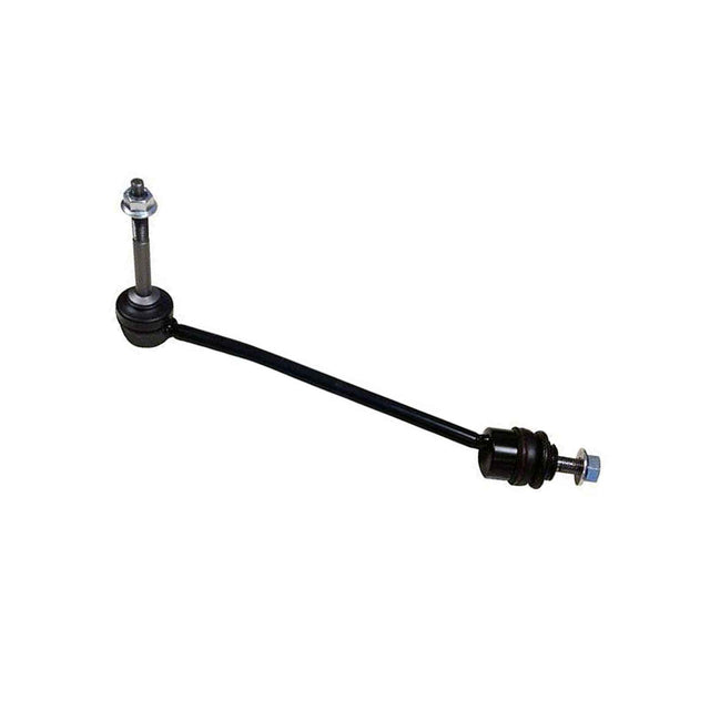 1623-W222FLH - FRONT LEFT STABILIZER LINK / SWAY BAR LINK Suspension, Stabilizer Links