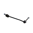 1623-W222FRH - FRONT RIGHT STABILIZER LINK / SWAY BAR LINK Suspension, Stabilizer Links