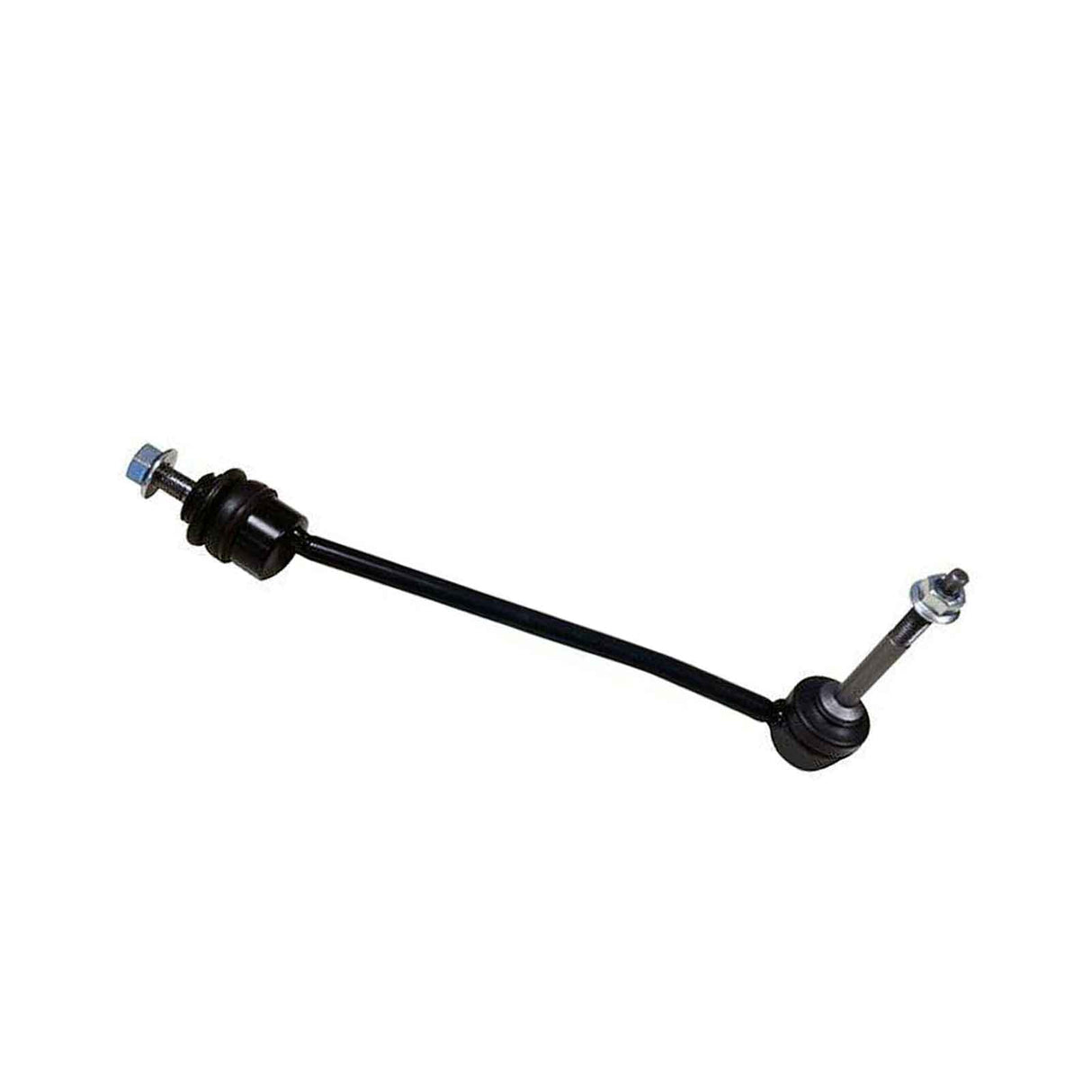 1623-W222FRH - FRONT RIGHT STABILIZER LINK / SWAY BAR LINK Suspension, Stabilizer Links