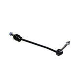 1623-W222FRH - FRONT RIGHT STABILIZER LINK / SWAY BAR LINK Suspension, Stabilizer Links