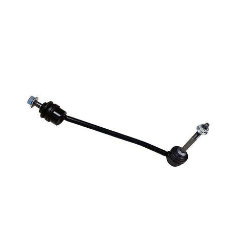 1623-W222FRH - FRONT RIGHT STABILIZER LINK / SWAY BAR LINK Suspension, Stabilizer Links