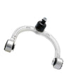 1624-164UFL - LEFT UPPER FRONT ARM Suspension, Suspension Arms & Steering Knuckles