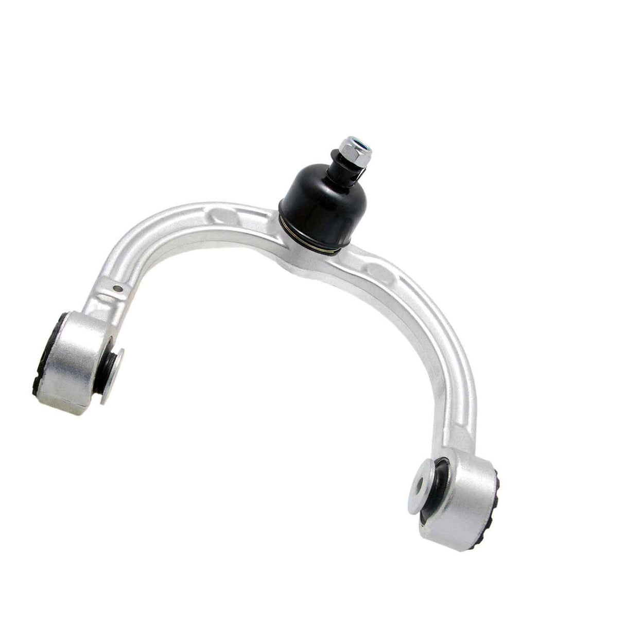 1624-164UFL - LEFT UPPER FRONT ARM Suspension, Suspension Arms & Steering Knuckles