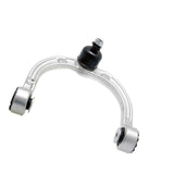 1624-164UFL - LEFT UPPER FRONT ARM Suspension, Suspension Arms & Steering Knuckles
