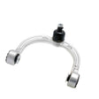 1624-164UFR - RIGHT UPPER FRONT ARM Suspension, Suspension Arms & Steering Knuckles