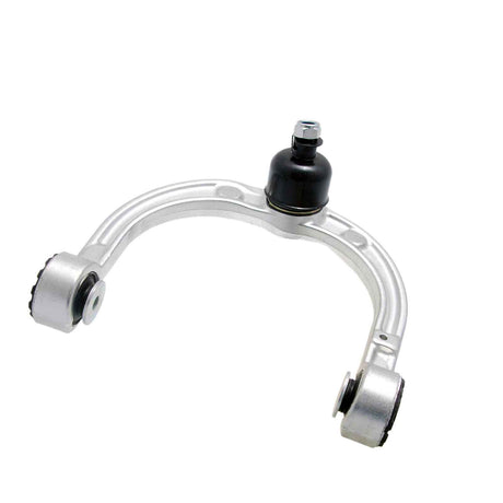 1624-164UFR - RIGHT UPPER FRONT ARM Suspension, Suspension Arms & Steering Knuckles