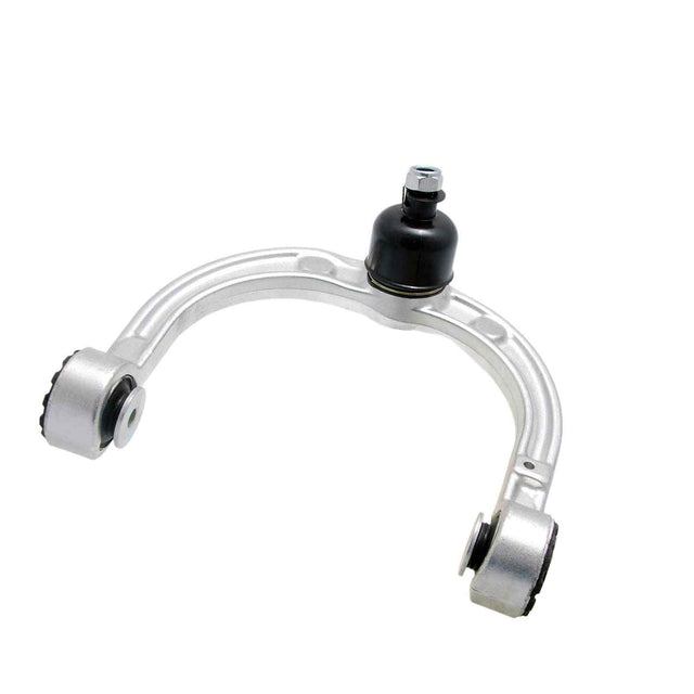 1624-164UFR - RIGHT UPPER FRONT ARM Suspension, Suspension Arms & Steering Knuckles