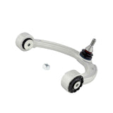 1624-166FUPL - LEFT UPPER FRONT ARM Suspension, Suspension Arms & Steering Knuckles
