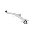 1624-176FLH - LEFT FRONT ARM Suspension, Suspension Arms & Steering Knuckles