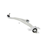 1624-176FLH - LEFT FRONT ARM Suspension, Suspension Arms & Steering Knuckles
