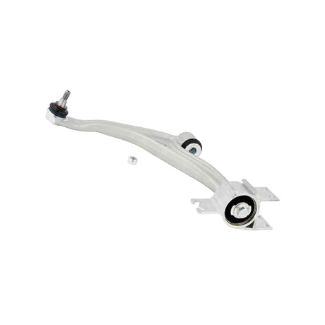 1624-176FLH - LEFT FRONT ARM Suspension, Suspension Arms & Steering Knuckles