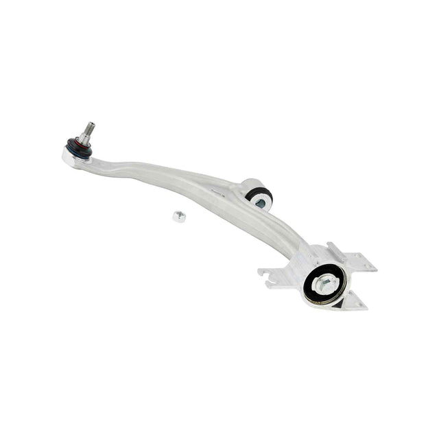 1624-176FLH - LEFT FRONT ARM Suspension, Suspension Arms & Steering Knuckles