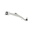 1624-176FRH - RIGHT FRONT ARM Suspension, Suspension Arms & Steering Knuckles