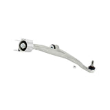 1624-176FRH - RIGHT FRONT ARM Suspension, Suspension Arms & Steering Knuckles