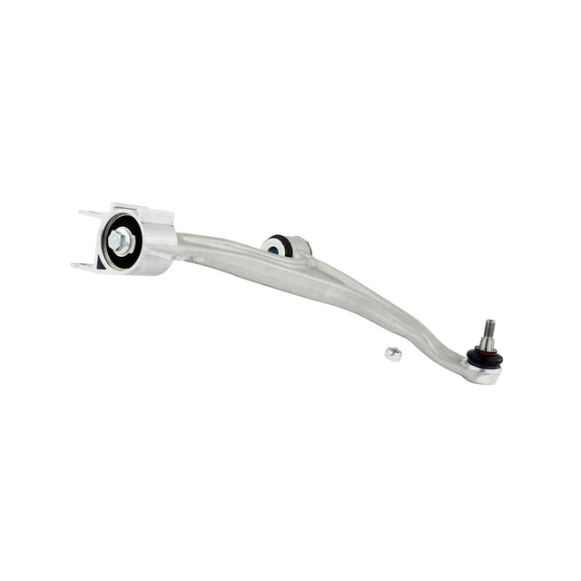1624-176FRH - RIGHT FRONT ARM Suspension, Suspension Arms & Steering Knuckles