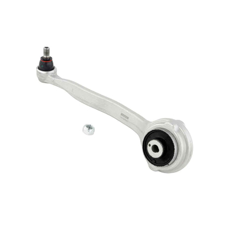 1624-204FLFL - LEFT LOWER FRONT ARM Suspension, Suspension Links