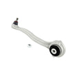 1624-204FLFR - RIGHT LOWER FRONT ARM Suspension, Suspension Links