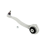 1624-204FLFR - RIGHT LOWER FRONT ARM Suspension, Suspension Links