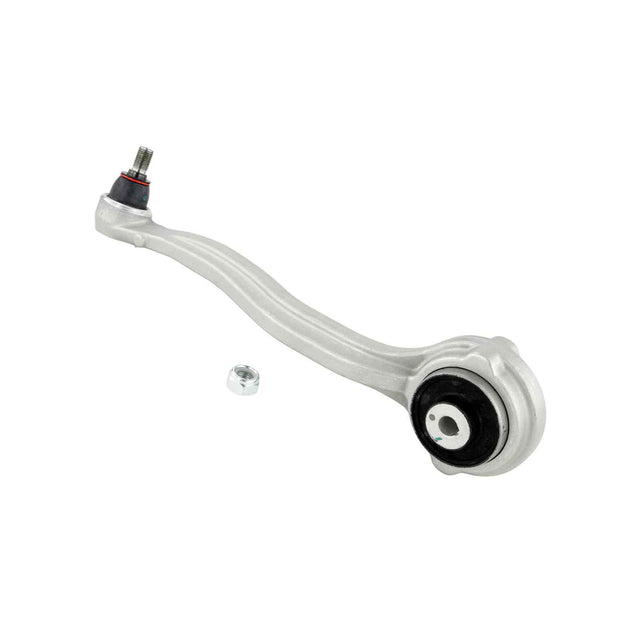 1624-204FLFR - RIGHT LOWER FRONT ARM Suspension, Suspension Links