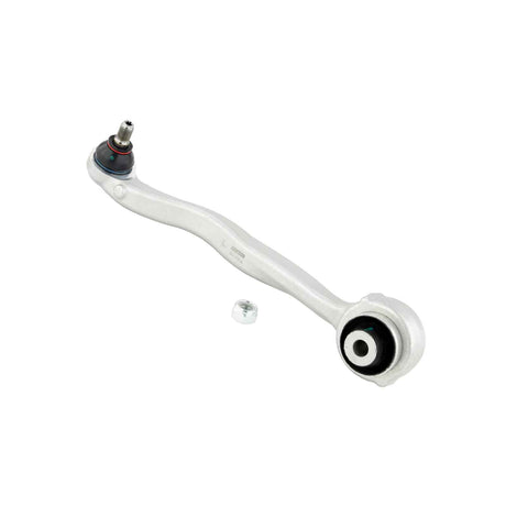 1624-204FLRL - LEFT LOWER FRONT ARM Suspension, Suspension Links