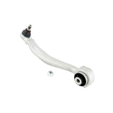 1624-204FLRR - RIGHT LOWER FRONT ARM Suspension, Suspension Links