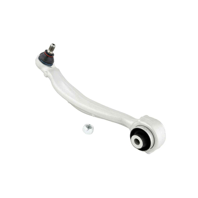 1624-204FLRR - RIGHT LOWER FRONT ARM Suspension, Suspension Links