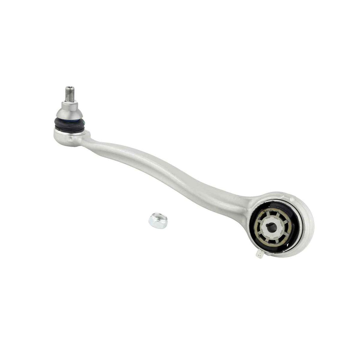 1624-205FLFL - LEFT LOWER FRONT ARM Suspension, Suspension Links